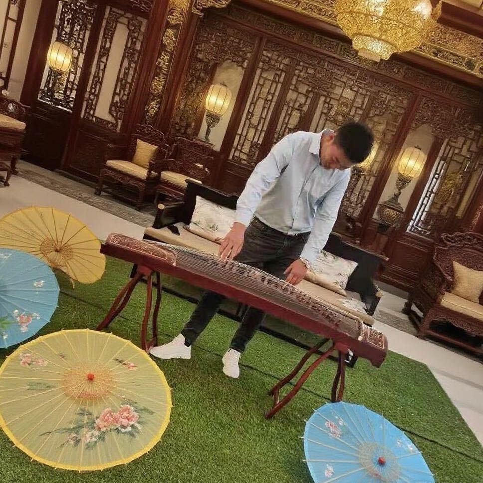 安徽伯达人力资源有限公司，石斌