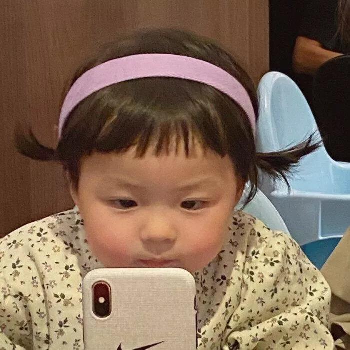 消失的西兰花