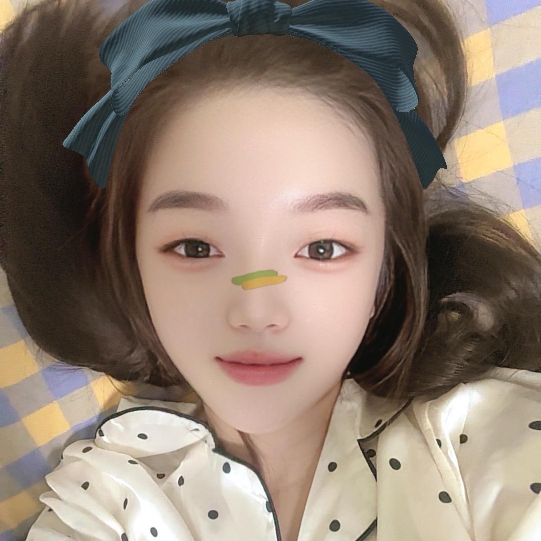 可乐..