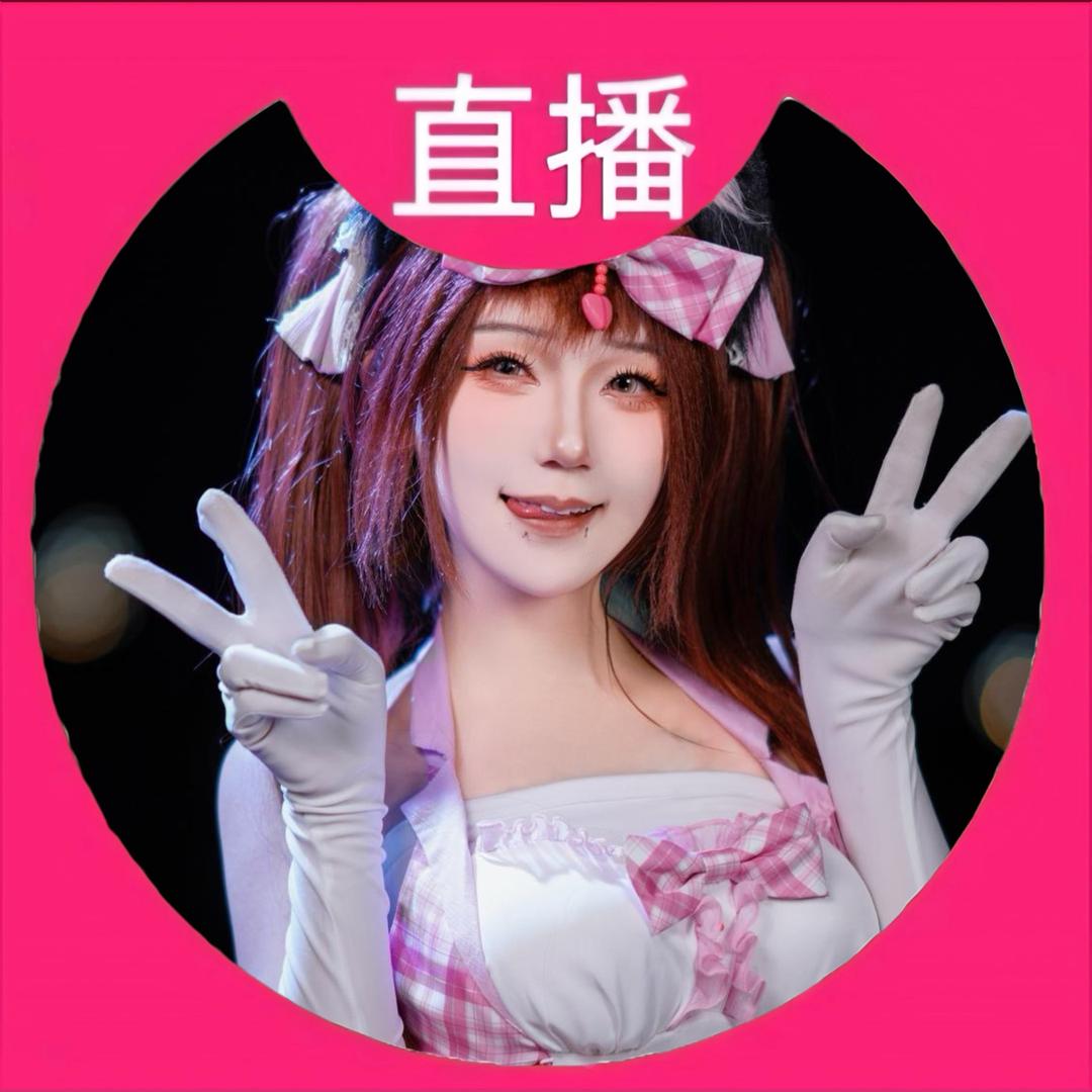 𐔌՞七月榷՞𐦯