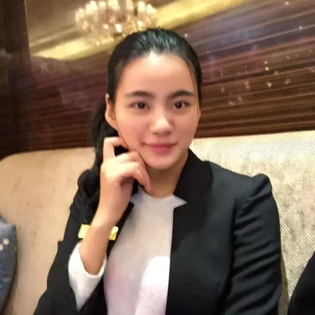 淮安硕译景观花艺软装