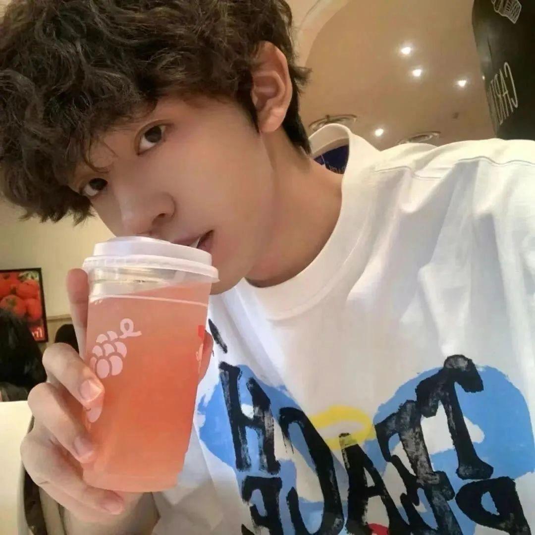 把蓝牙连上ᯤ6ᴳ