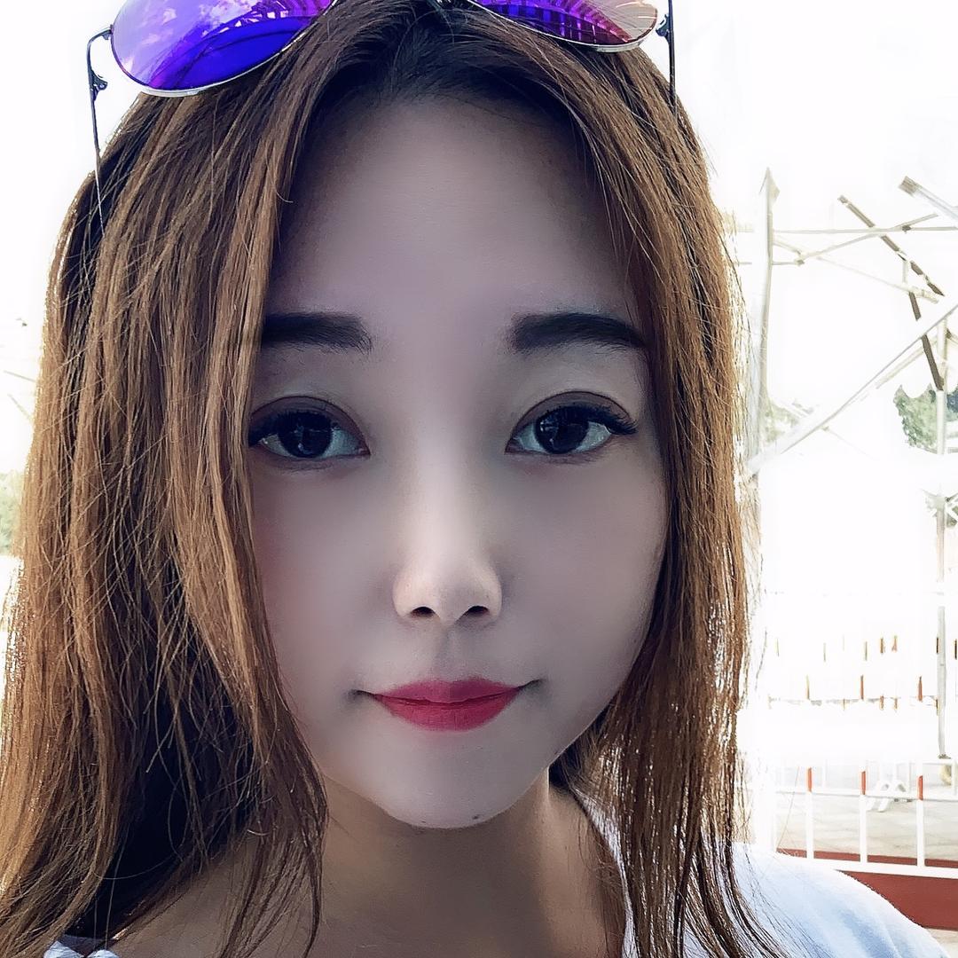 @可爱超膘ʚ་ྀɞ 🐣 ʚ་ྀɞ