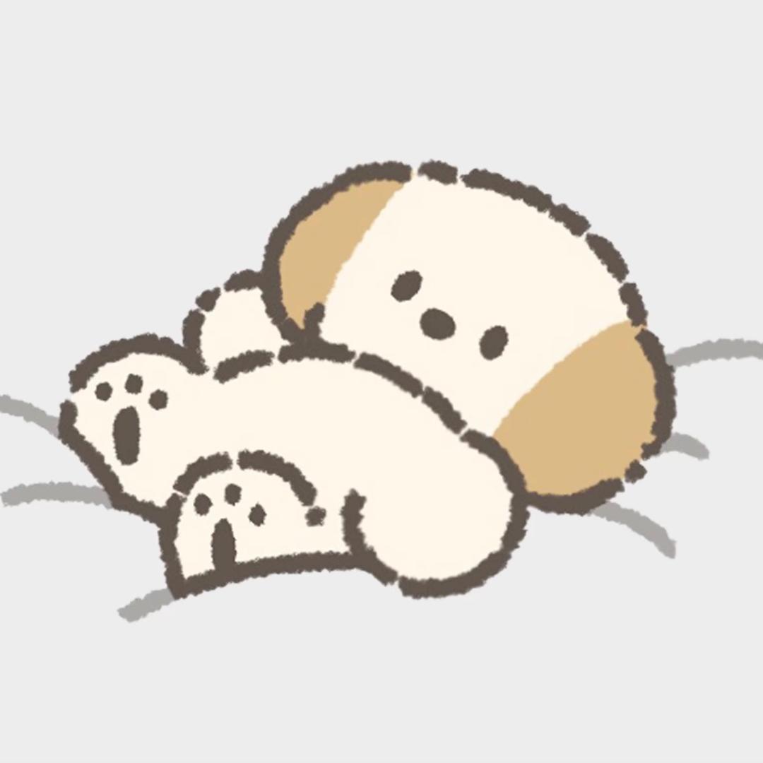 果粒澄