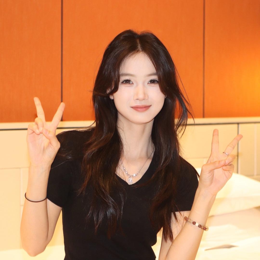 春春蕙子