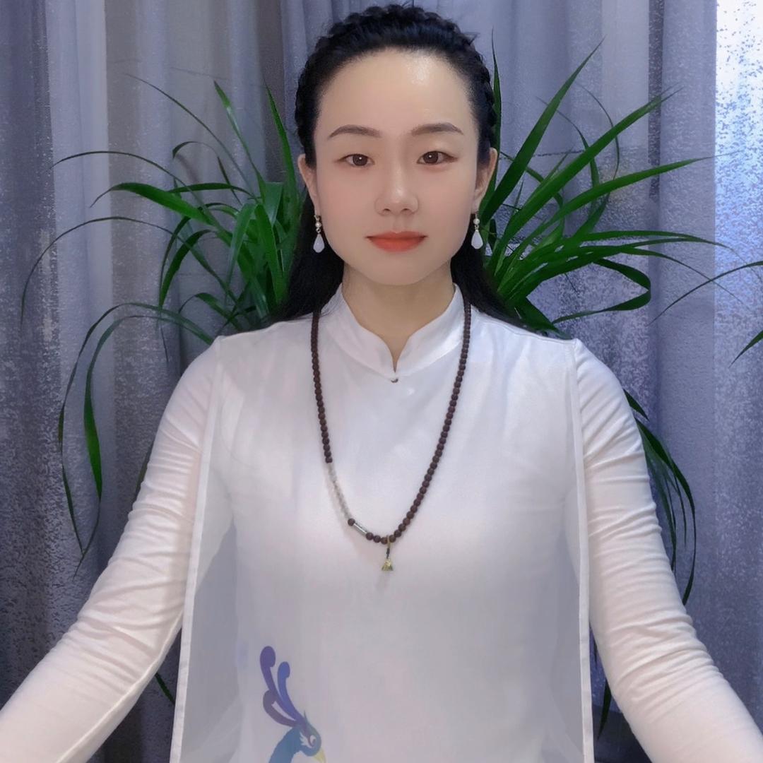 迟遇～周一