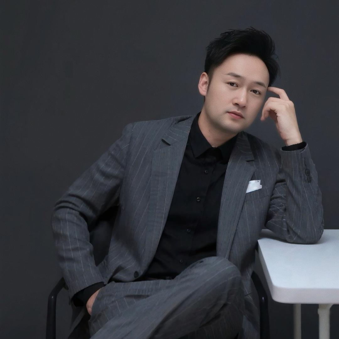 文导自媒体商业策划