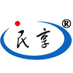安徽阜阳民享食品有限公司