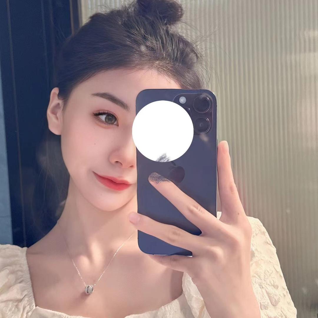 什么小椰🥥.