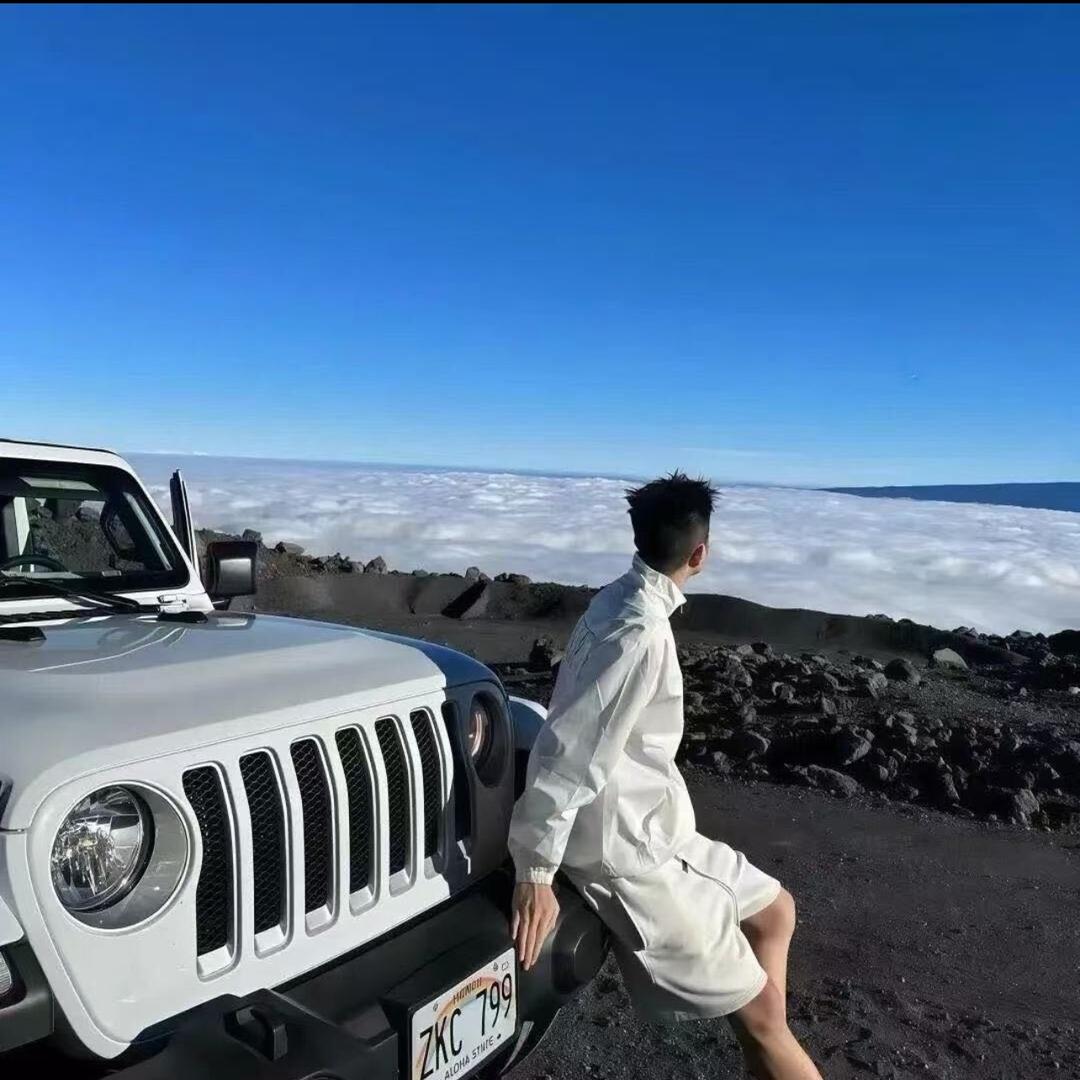 压车放米  一手半价车  汽车以租代购