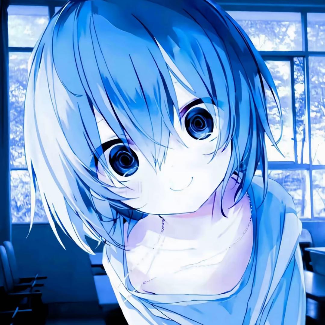 失眠夜