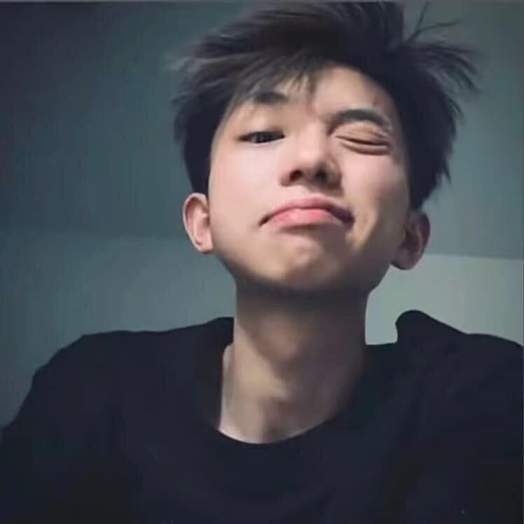 柯慧