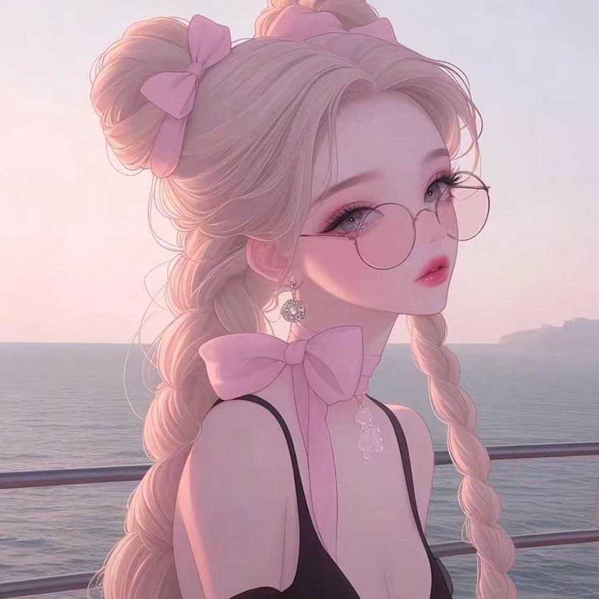 🫧难哄