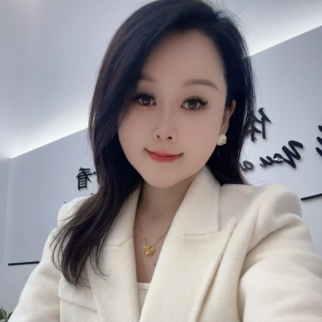 赵堇惠319