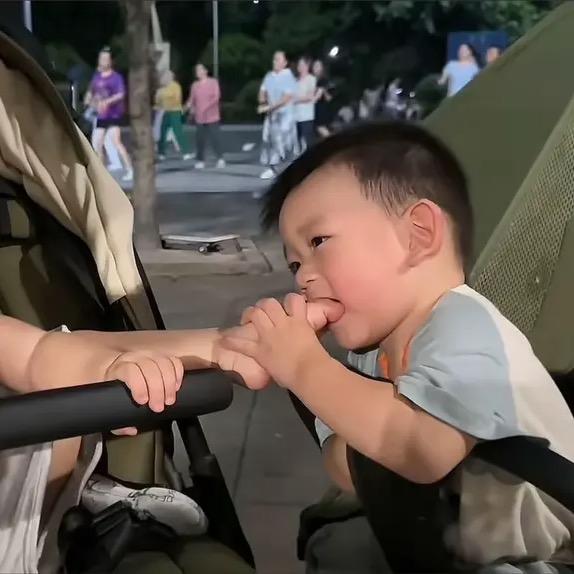 瓜瓜瓜瓜