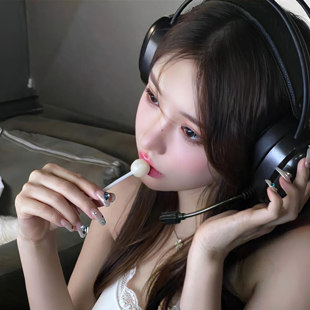 吃颗草莓🍓.