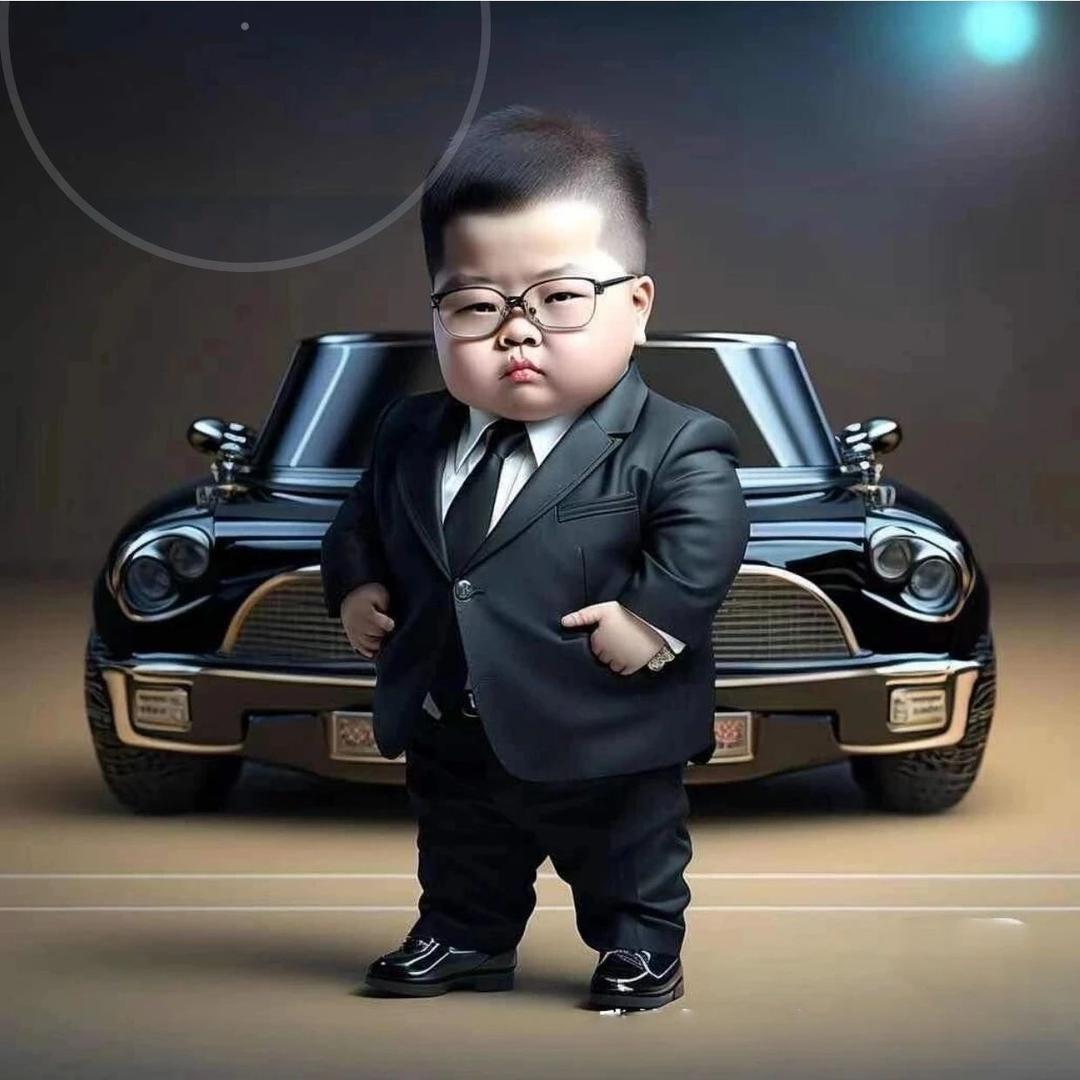 时来ઈོ运转࿐