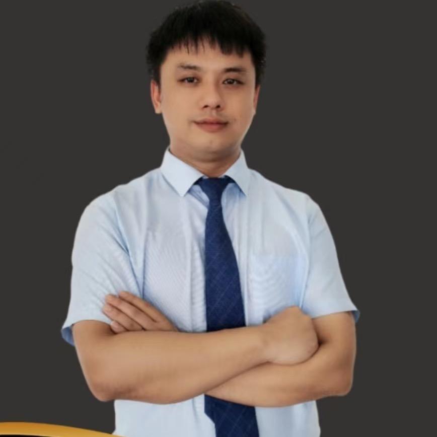 孝感家世界.张城