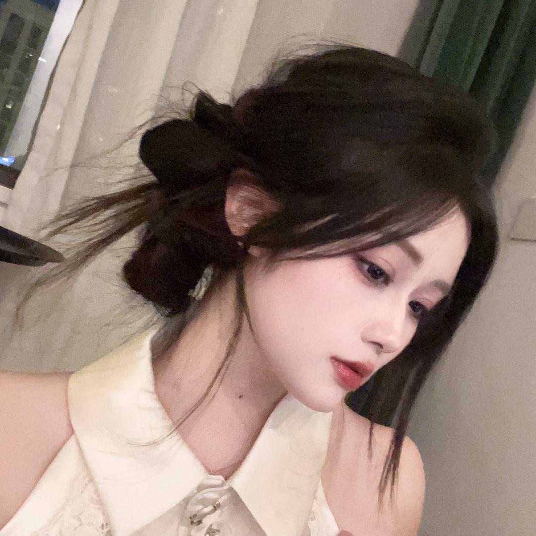 AC会长🔥