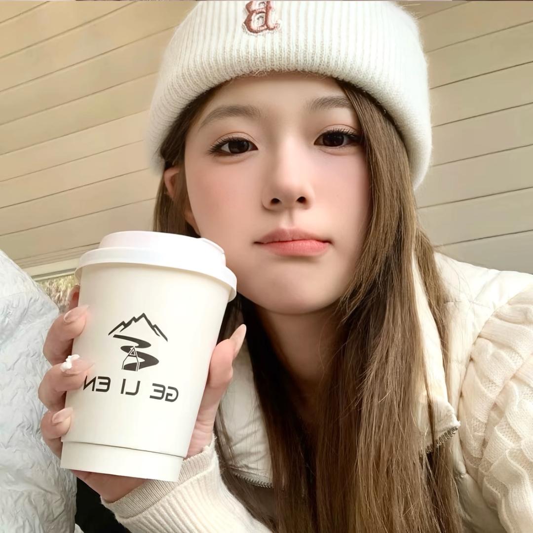 小阳阳阳阳