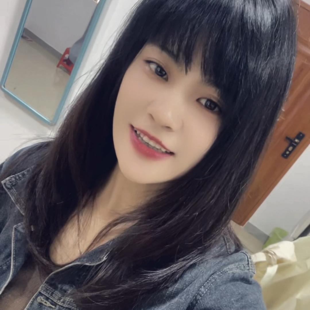 ＂彭²¹⁰͜ ৡﻬ