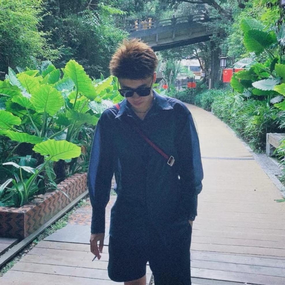 冀联医学中专周老师