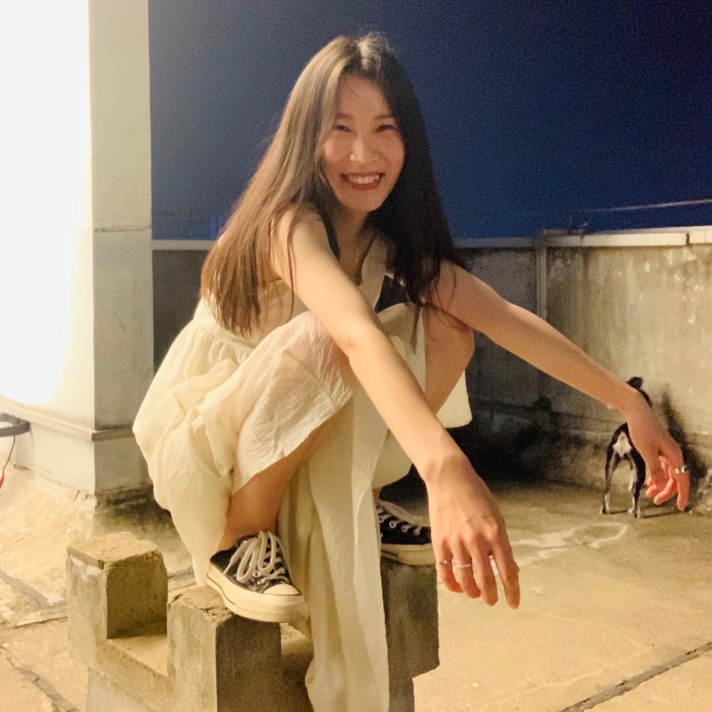 脑阔啊～🤨
