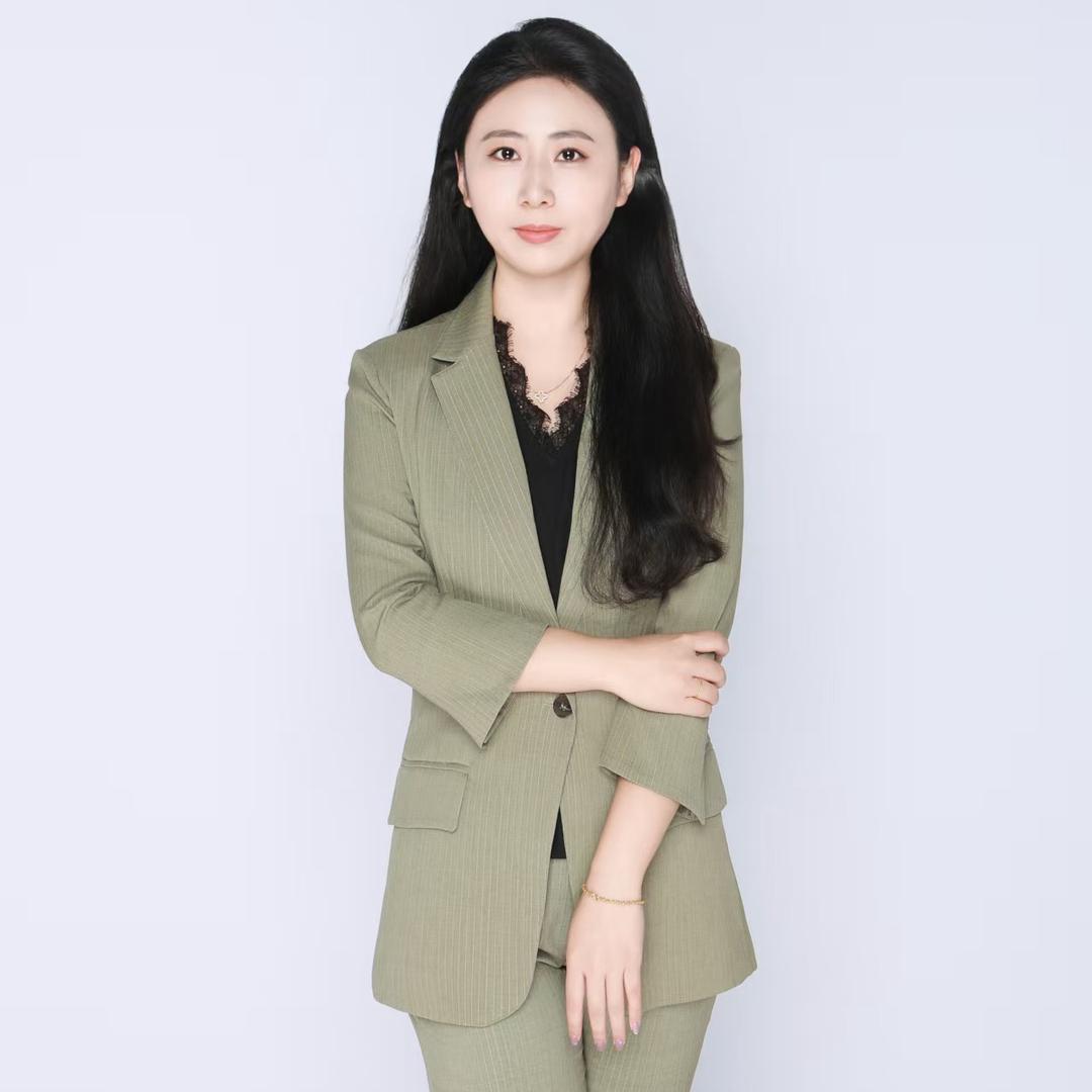 竹雨老师讲高考