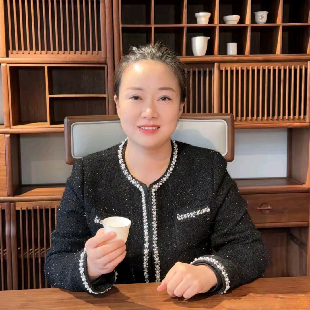 孟杰古典实木家具