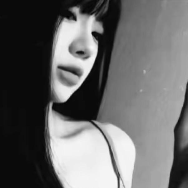 丽🧚🏻‍♀️