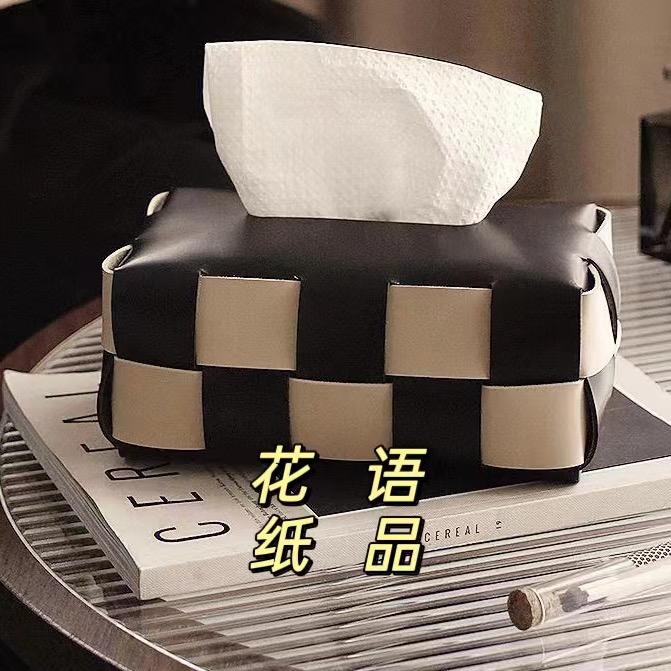 花语纸品工厂