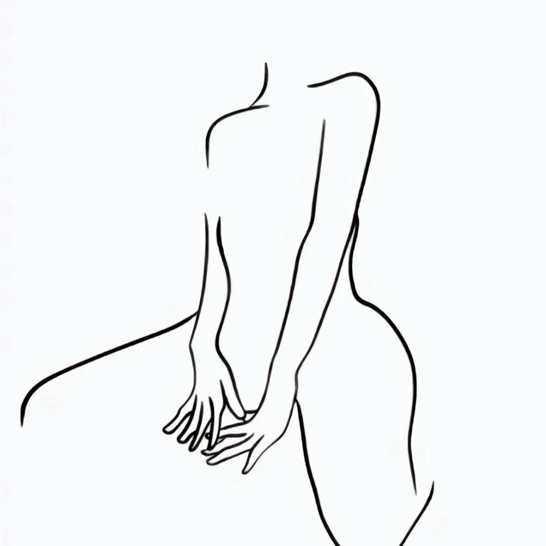 ❤️💛💚💙💜五彩星