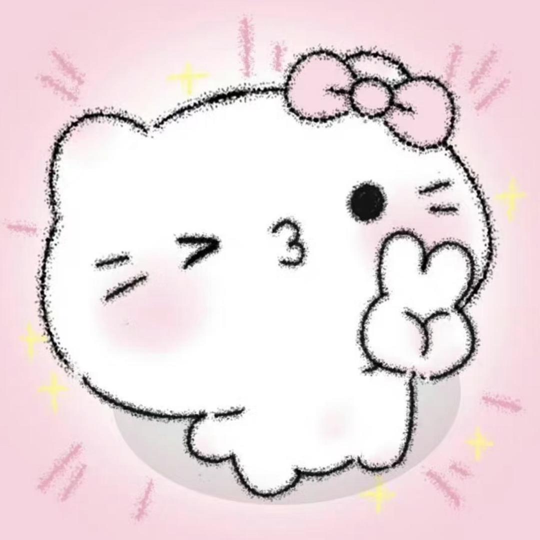 蔡不到猜不到🐼