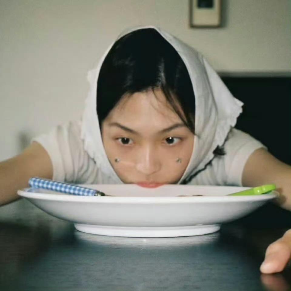 等等再吃叭㋡