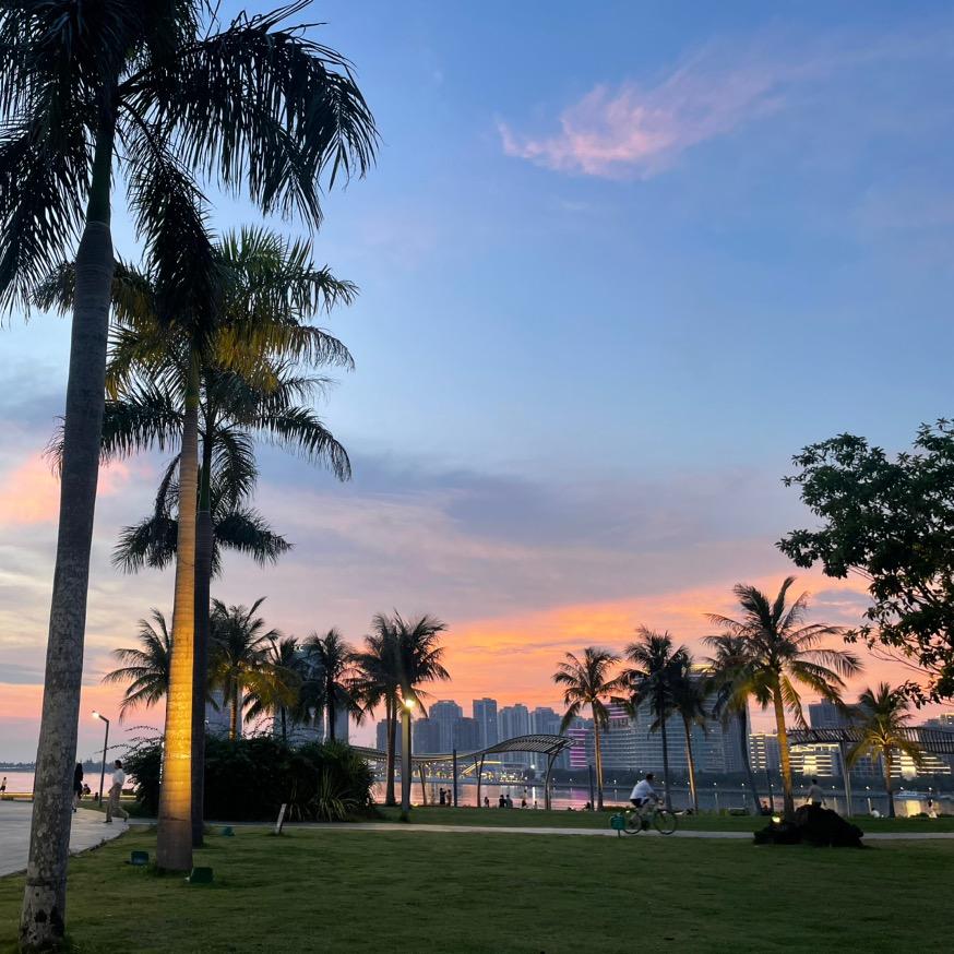 东吉接发造型 大王