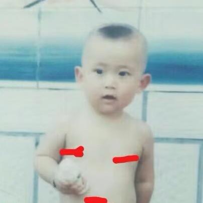 皮皮轩的狼人日记