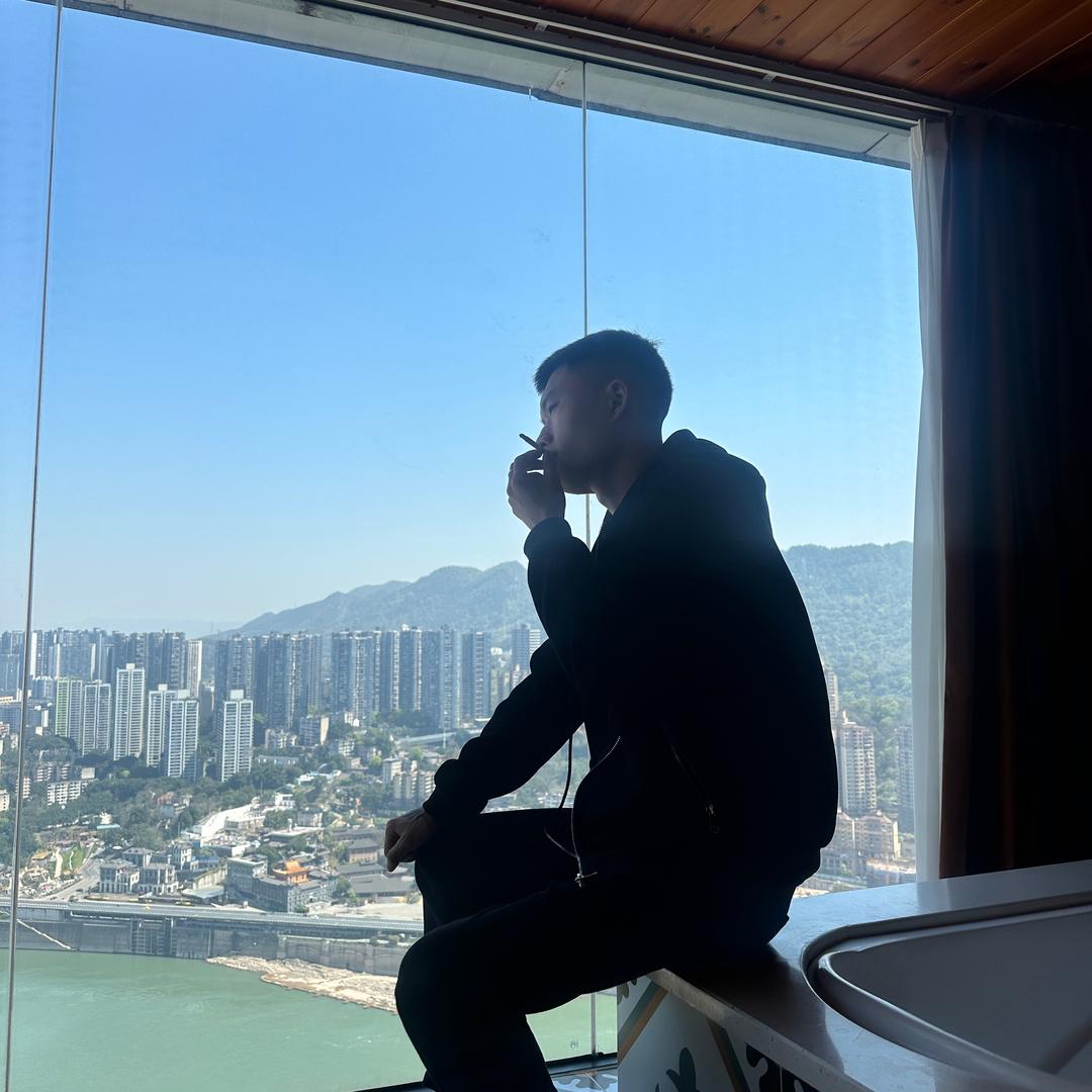 乐山安家找小张