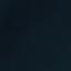 Ooo