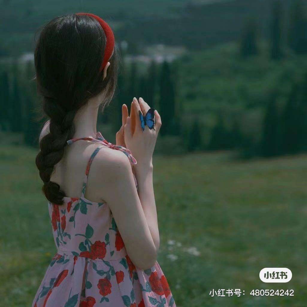 一切尽意