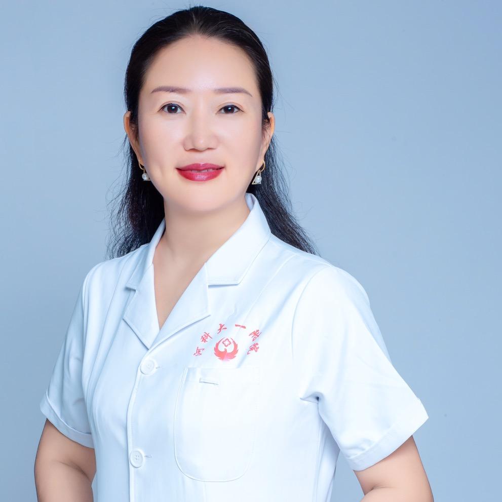 洛阳整形医生昌泓