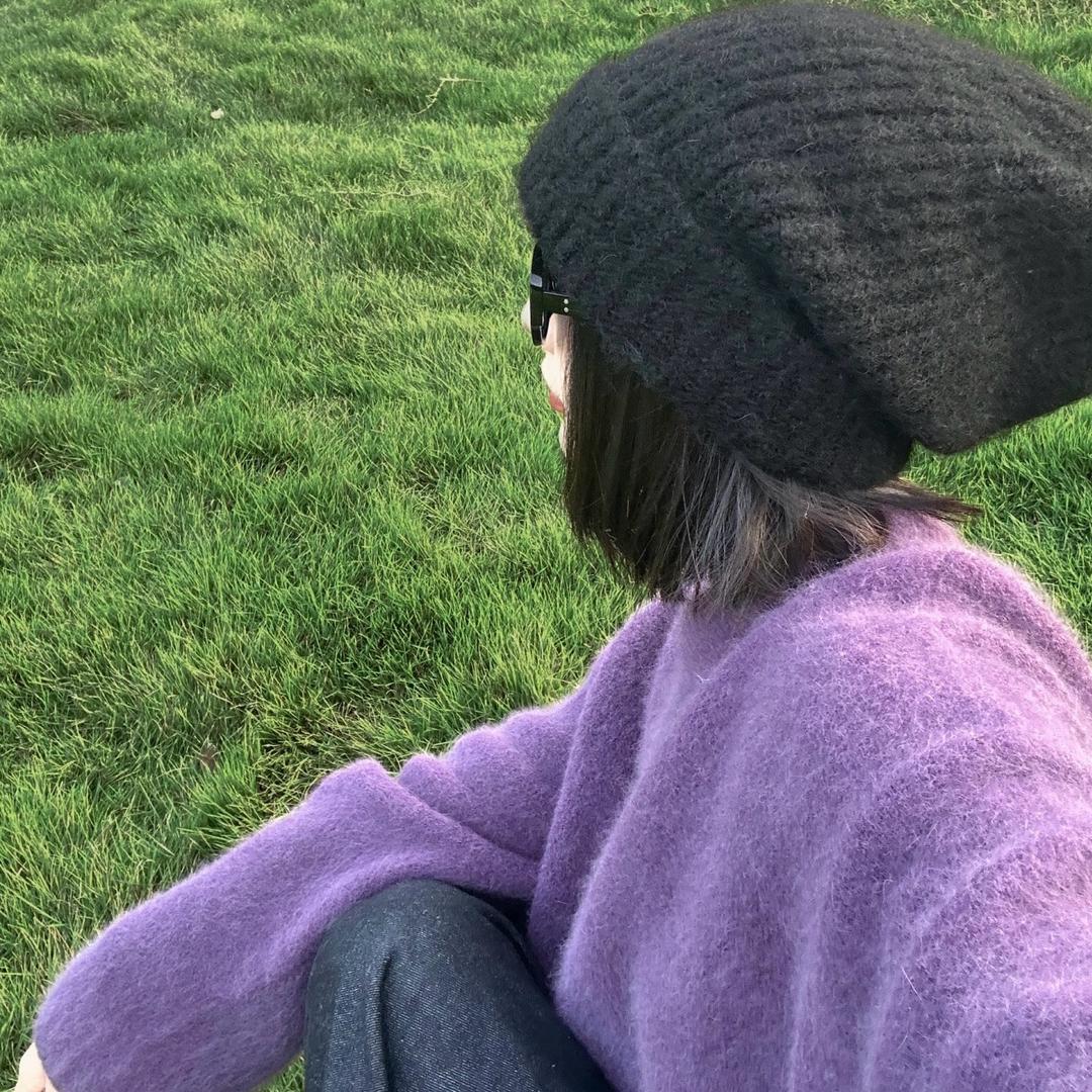 🌈୧⍤⃝ ℳ i💭*