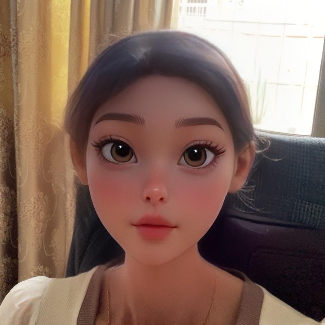 茹榆得水庭