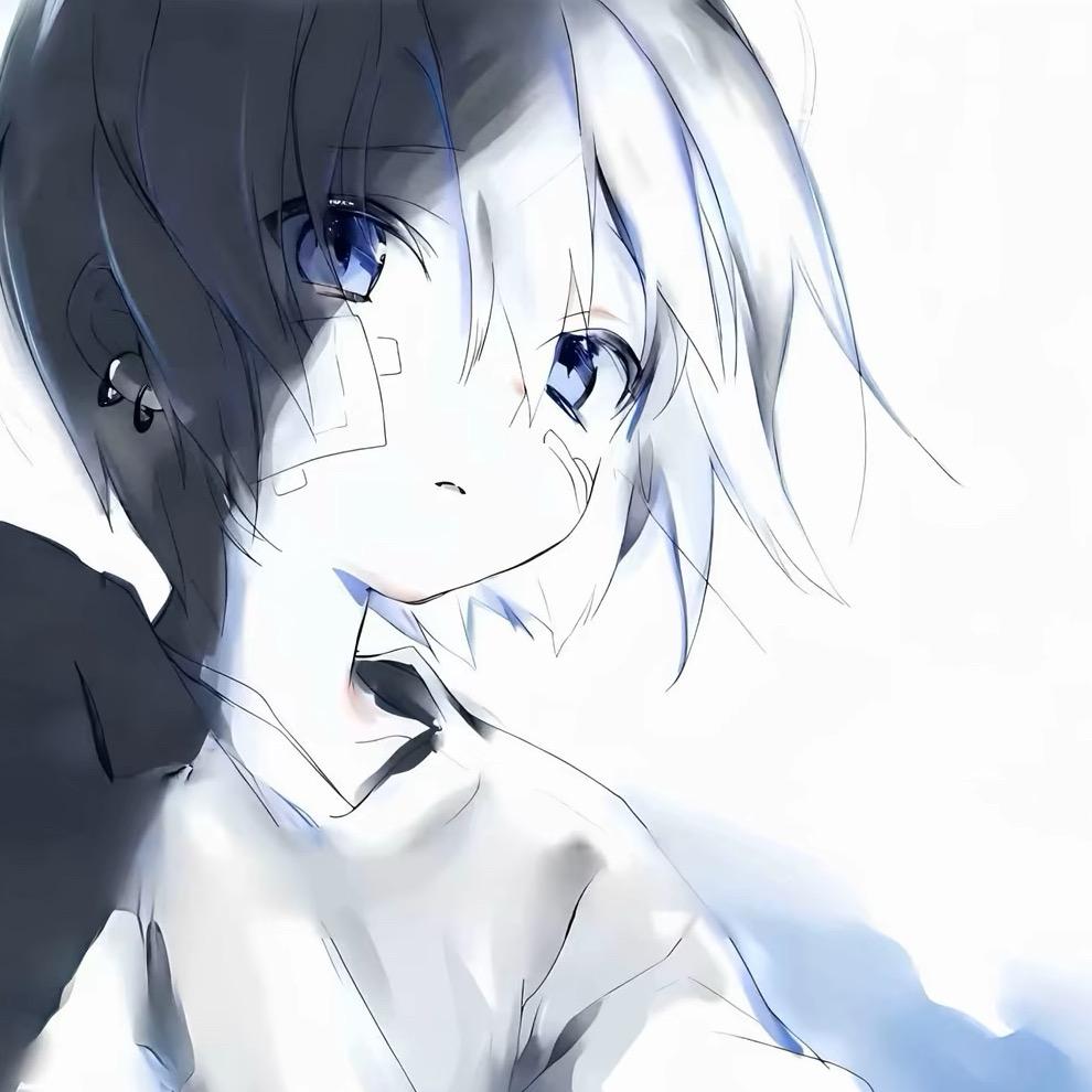 ㅤㅤㅤ1