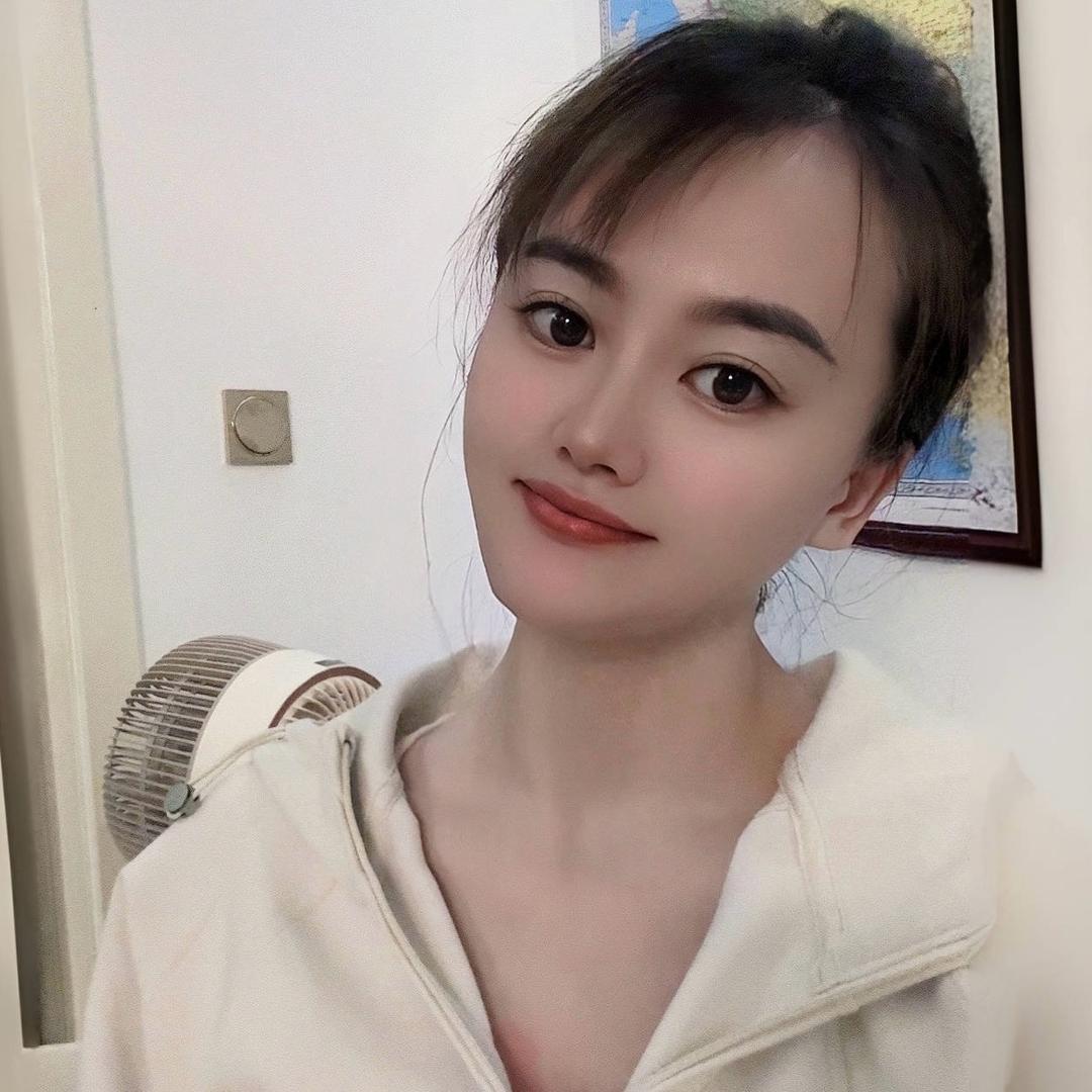 石头