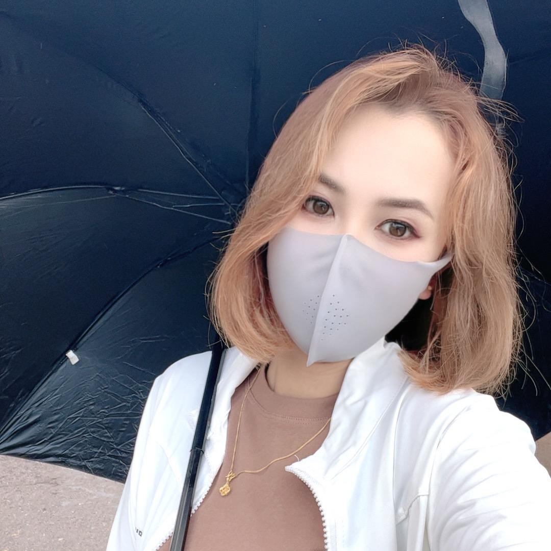 吾老可爱的小媳妇儿