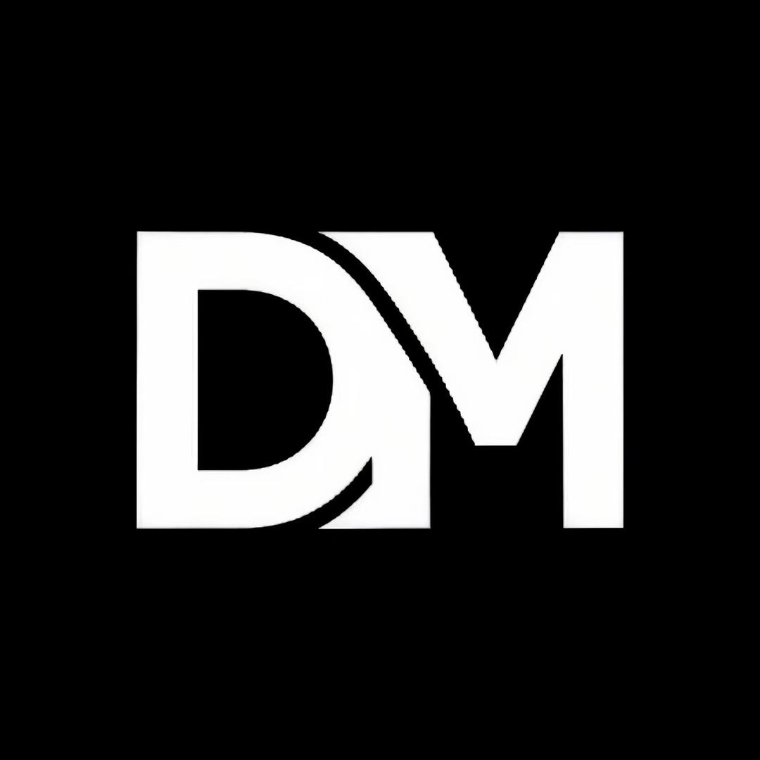 DearMi