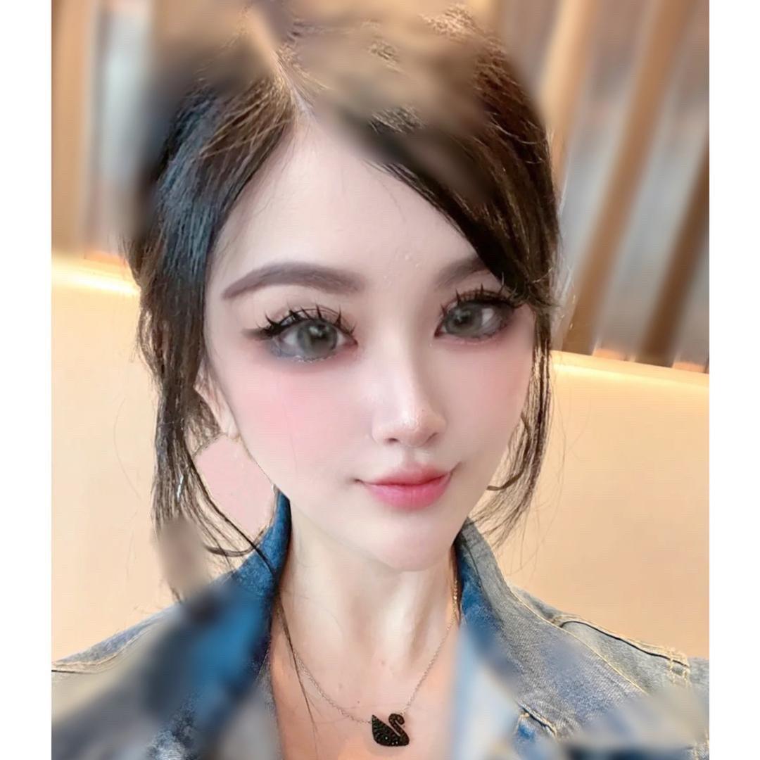 子晴