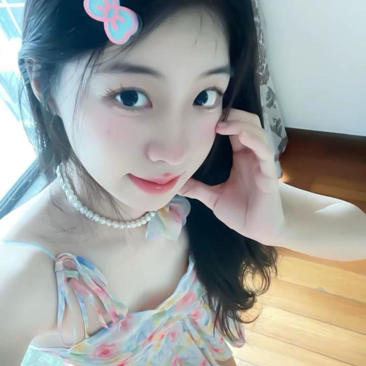 小琴 漆威.🦷