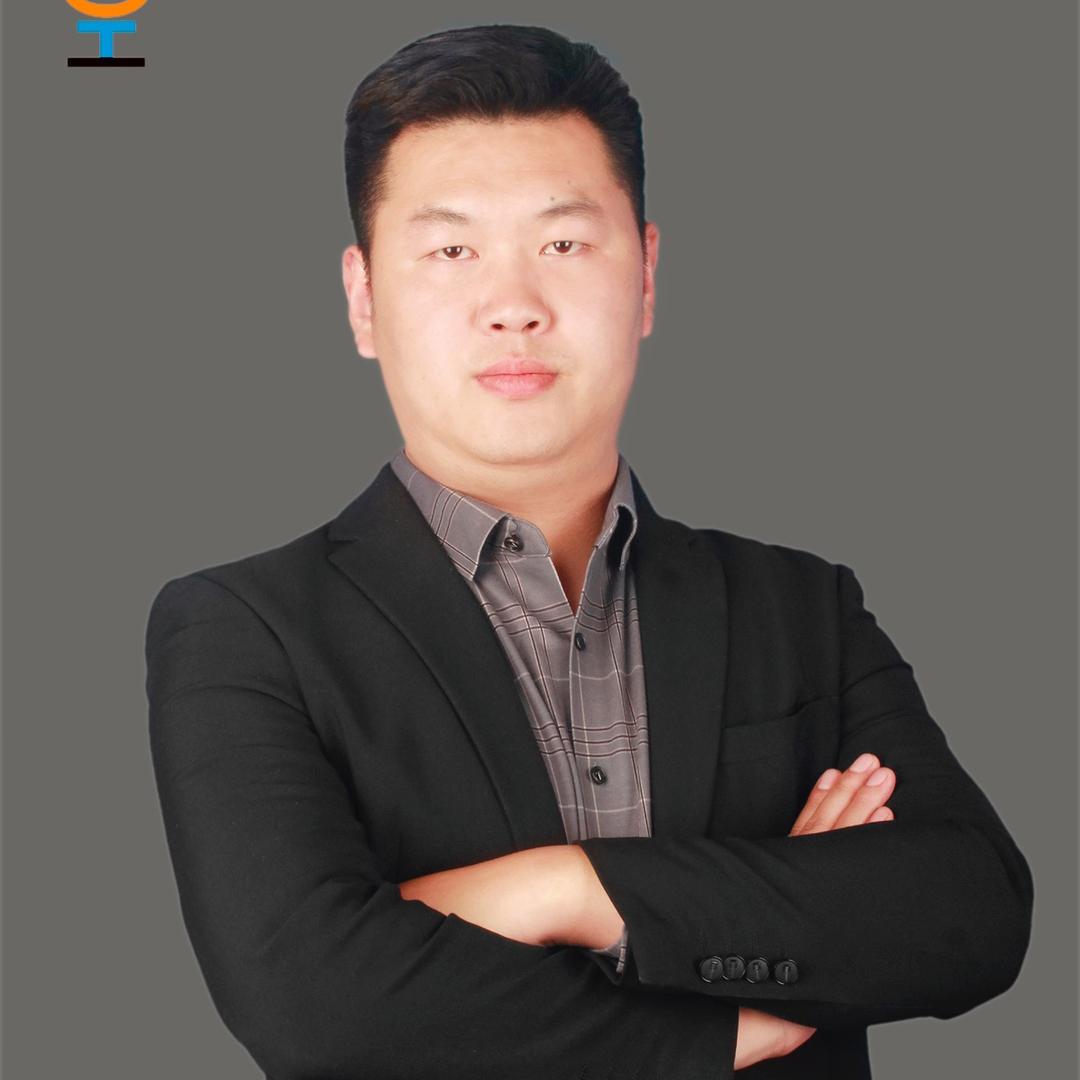 @青椒土豆丝