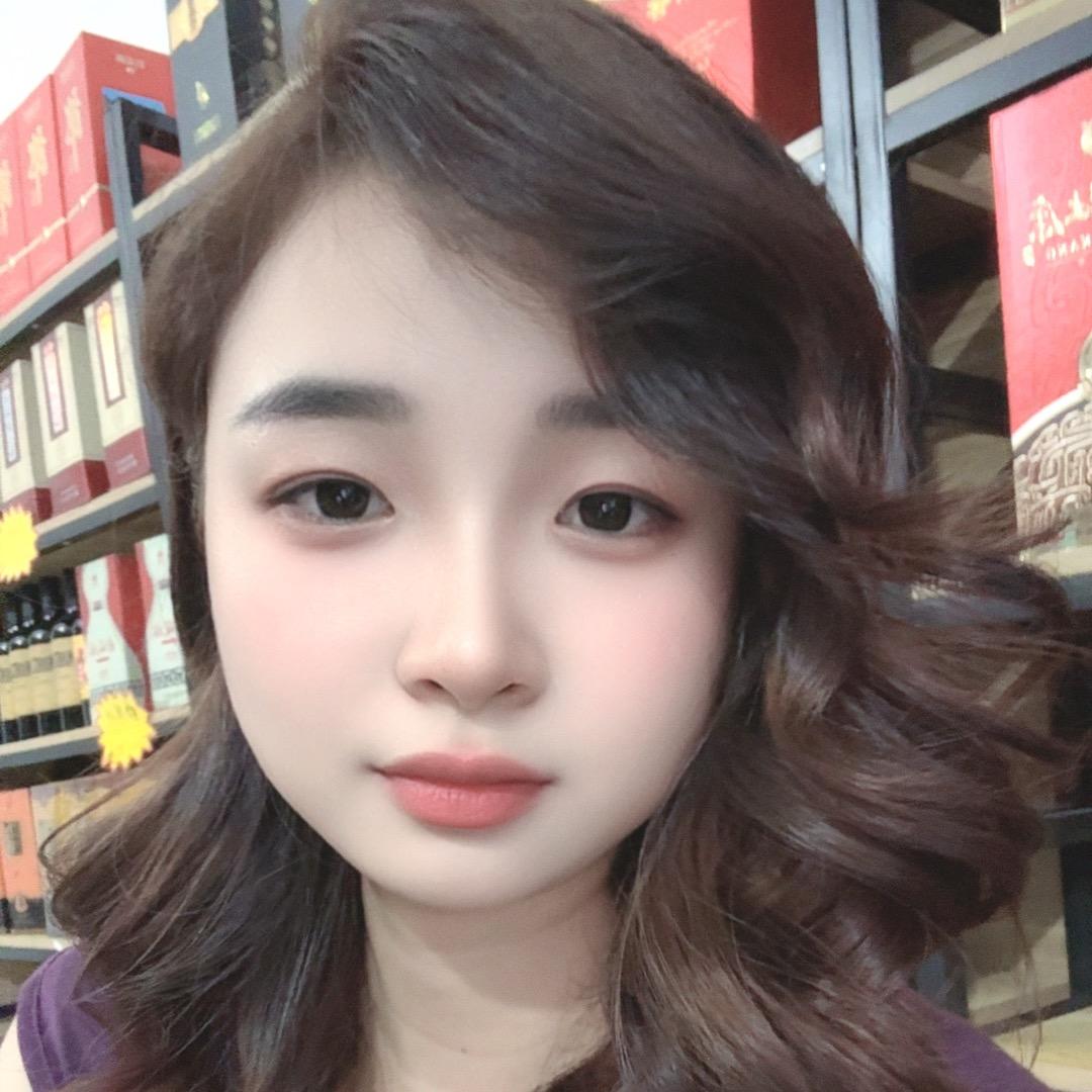 西贝小酌